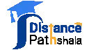 Distance Pathshala