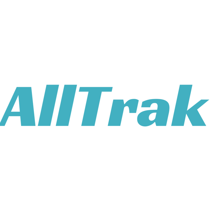 Alltrak