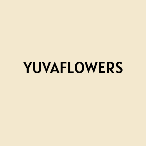 Yuvaflowers