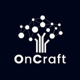 Oncraft Technologies