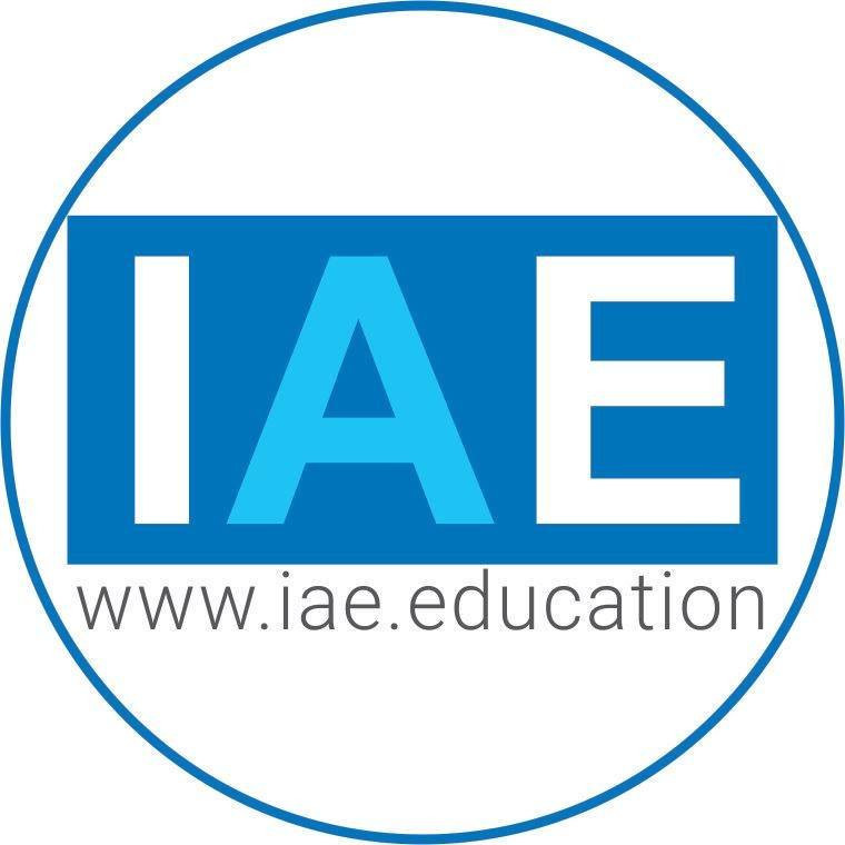 Iaeeducation