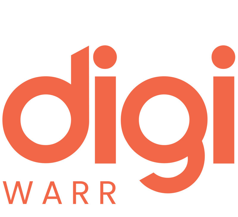 Digi Warr