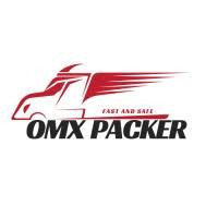 OMX Packer