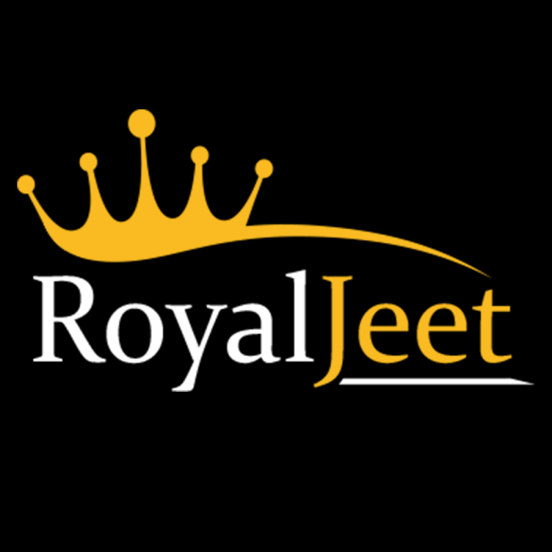 RoyalJeet