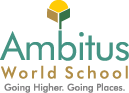 Ambitusworlds