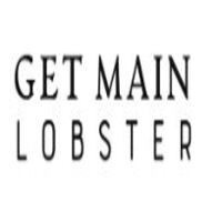 Get Maine Lobster