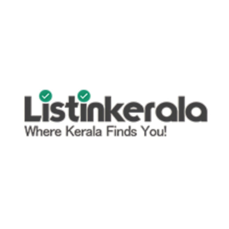 List In Kerala