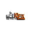 IqFix