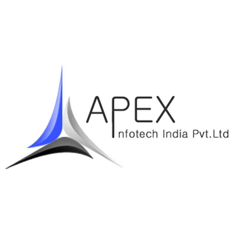 Apexseoagencymumbai