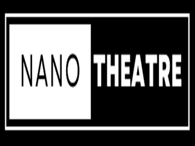 Nanotheatre