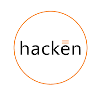 Hackenindia