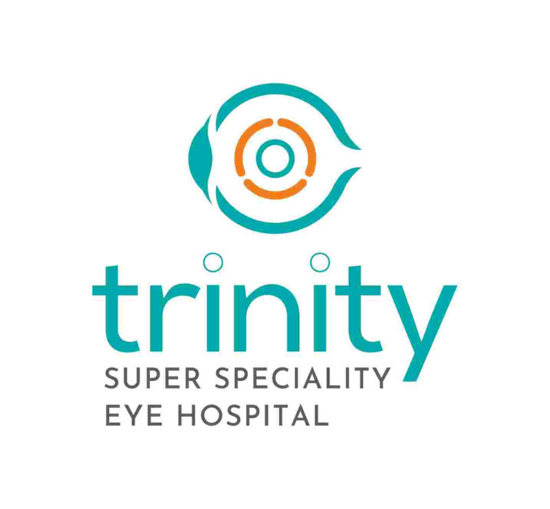 TrinityEyeHospital