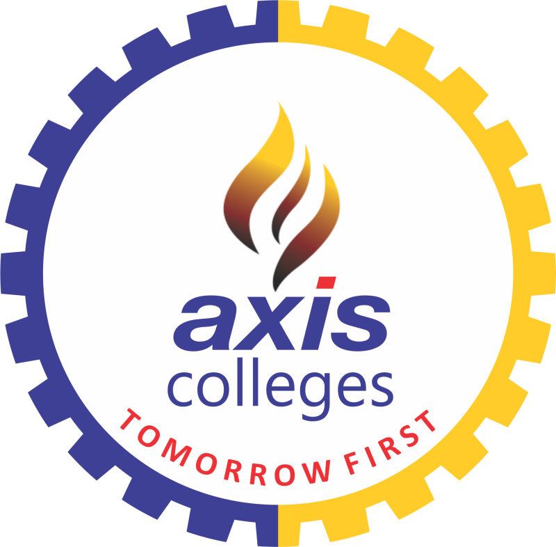 Axiscolleges