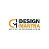 Design Mantra