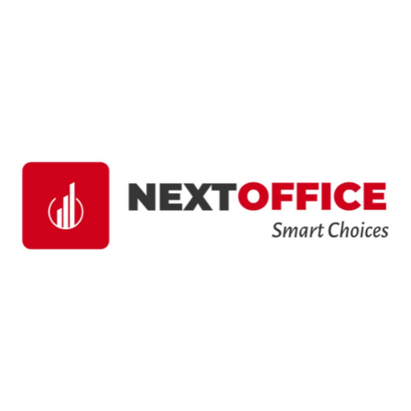 Nextoffice