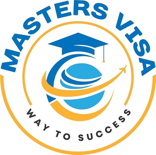 Masters Visa Overseas Education