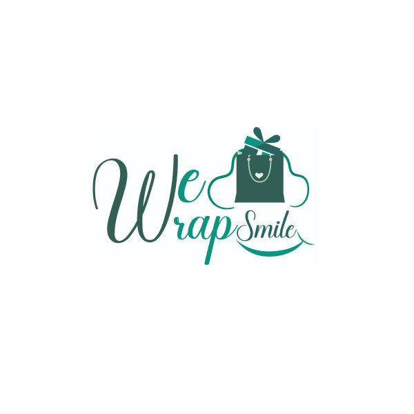 WeWrap Smile