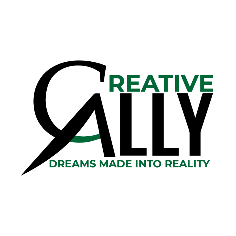 CreativeAlly Studio