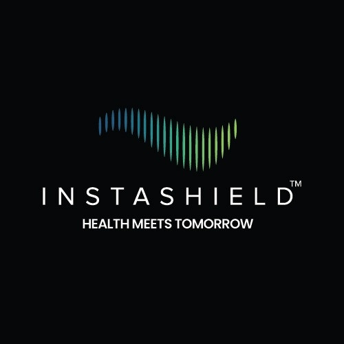 InstaShield