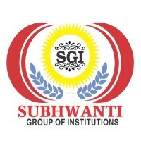 Subhwanti Group Of Institutions