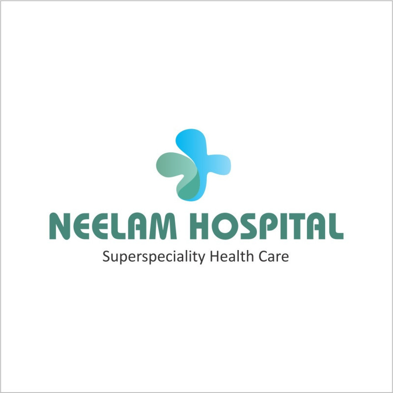 Neelam Hospital