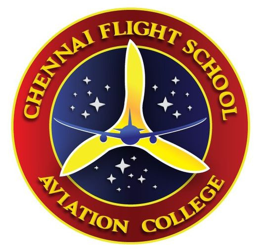 Chennai Flight School & Aviation College