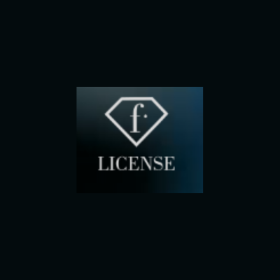 FTV Licenses