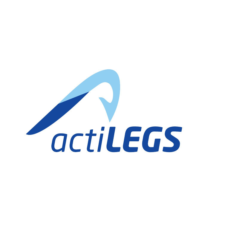 ActiLEGS