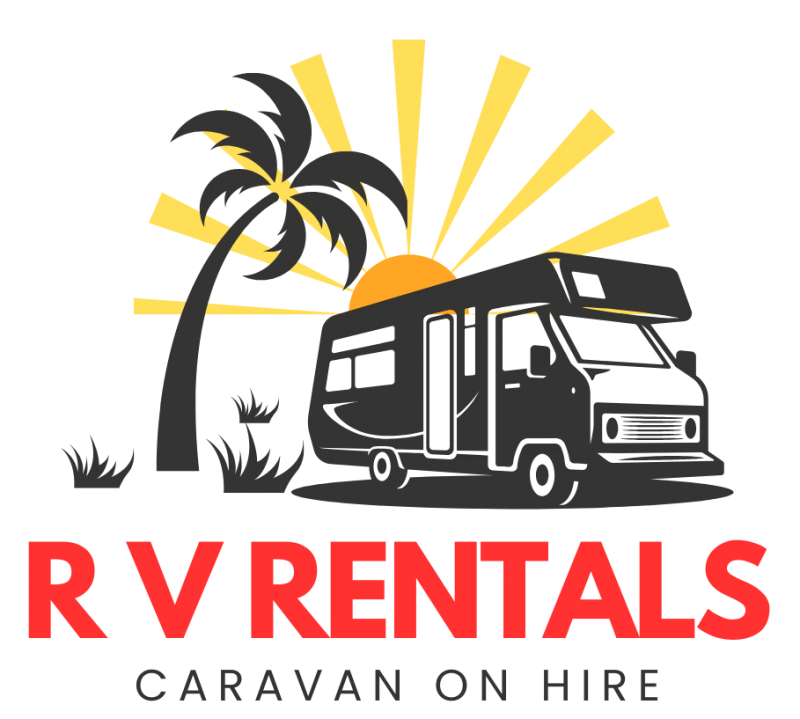 Caravanhirencr