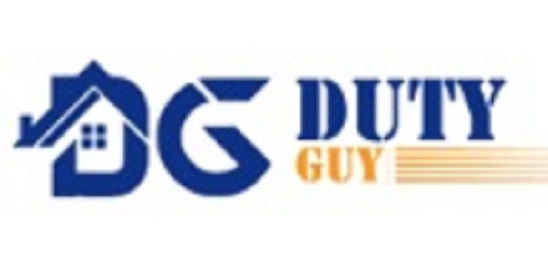 Duty Guy