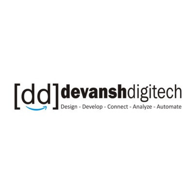 Devansh Digitech