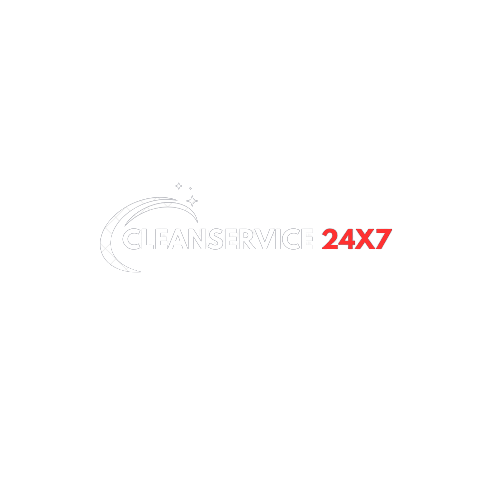 Clean Services