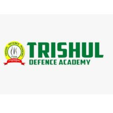 Trishul Defence Academy