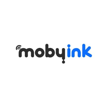 Mobyink Innovation