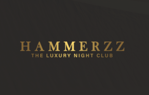 Hammerzzclub Night Club