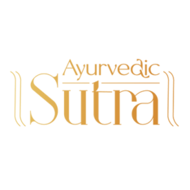 Ayurvedic Sutra