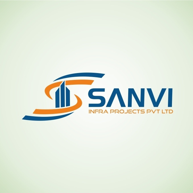 Sanviinfra