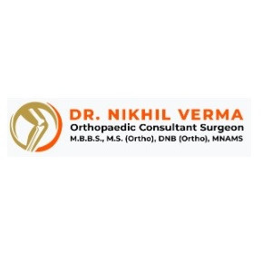 Delhi Joint Replacement