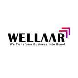 Wellaar Pvt Ltd