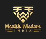 WEALTH WISDOM INDIA