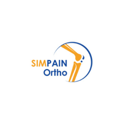 Simpain Ortho