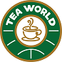 Tea World Tea World