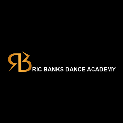 Ric Banks Dance Academy