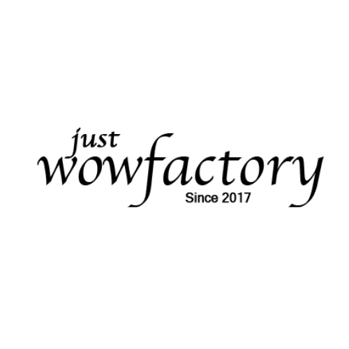 Just Wow Factory