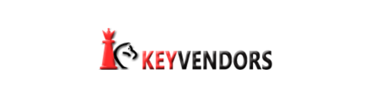 Keyvendors