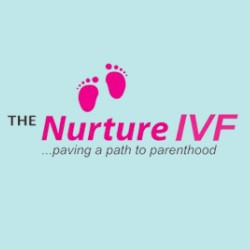 Nurtureivf