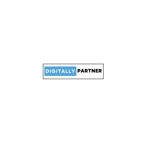 Digitally Partner