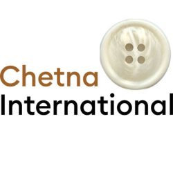 Chetna International