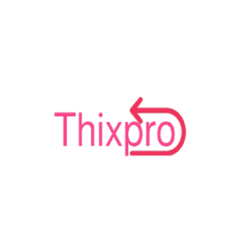 Thixpro Technologies