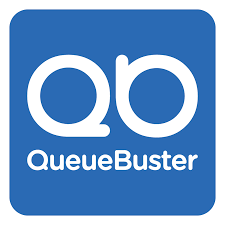 QueueBuster Software